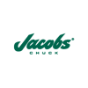 Jacobs Chuck